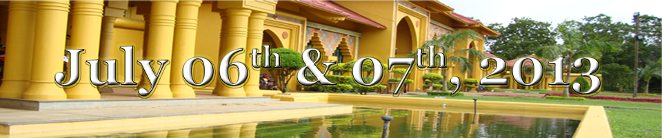 Banner Middle